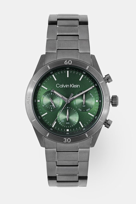 Calvin Klein zegarek męski 25200561