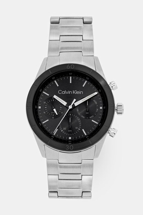 Calvin Klein zegarek męski 25200557