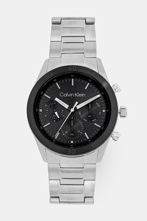 Calvin Klein zegarek męski 25200557