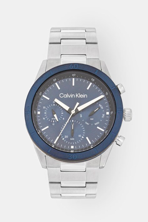 Calvin Klein zegarek męski 25200556
