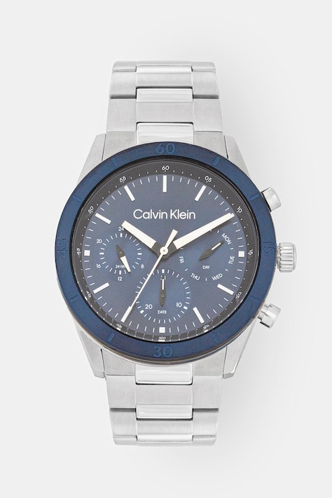 Calvin Klein zegarek męski 25200556