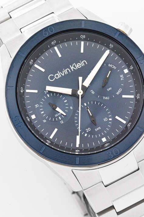 Calvin Klein годинник чоловічий — фото 2