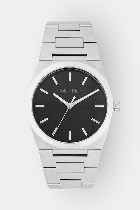 Calvin Klein zegarek męski 25200543