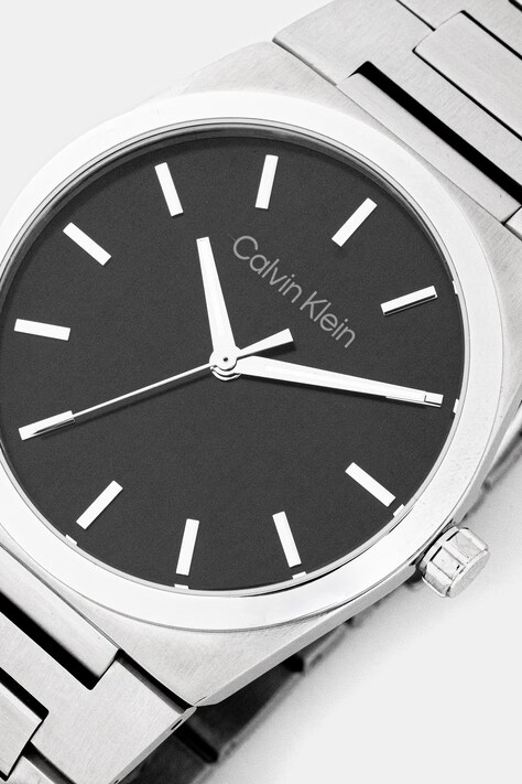 Calvin Klein годинник чоловічий — фото 2