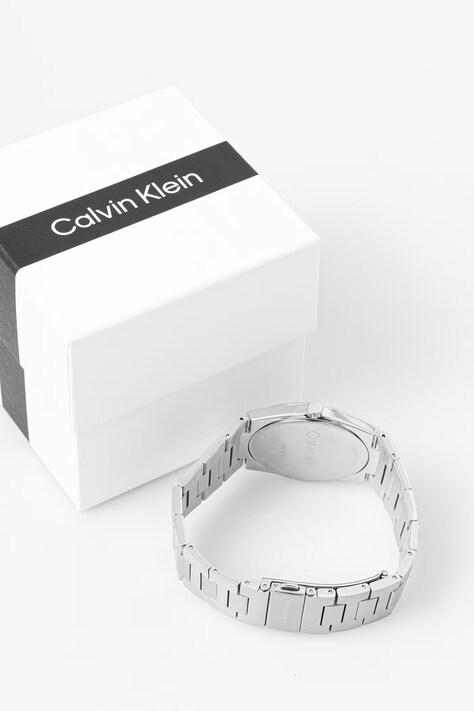 Calvin Klein годинник чоловічий — фото 3