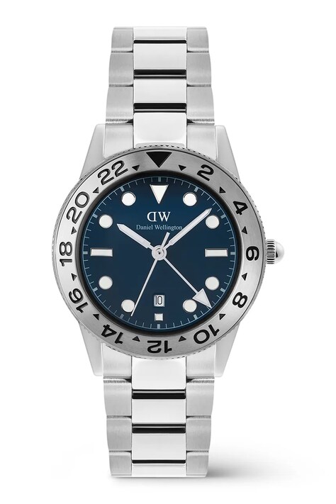 Daniel Wellington hodinky pánske DW00100922