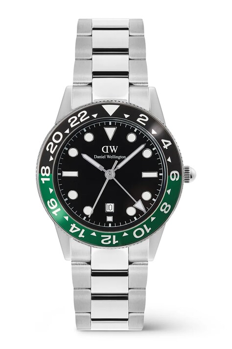 Daniel Wellington hodinky pánske DW00100920