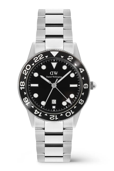 Daniel Wellington hodinky pánske DW00100919