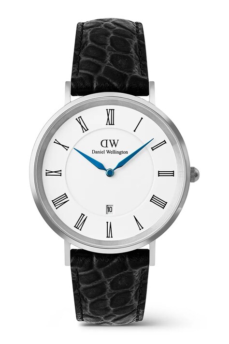 Daniel Wellington hodinky pánske DW00100914