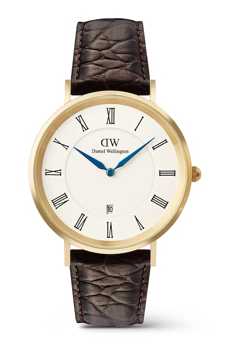 Daniel Wellington hodinky pánské DW00100912