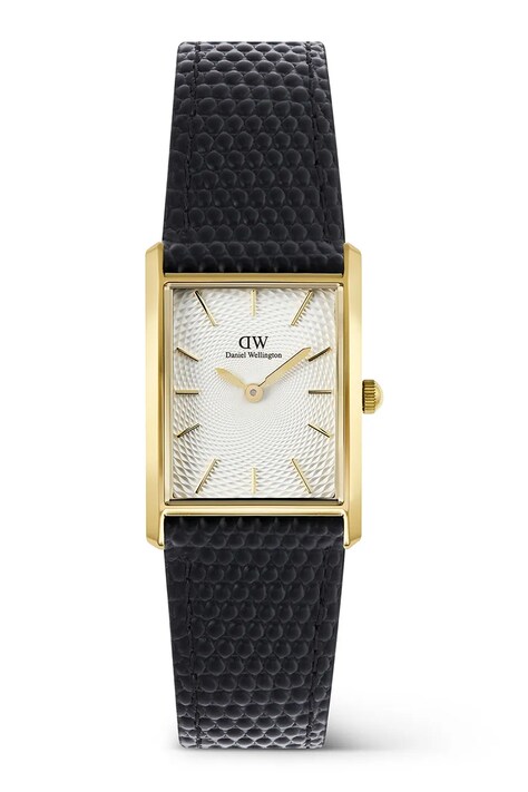 Daniel Wellington hodinky pánske DW00100899