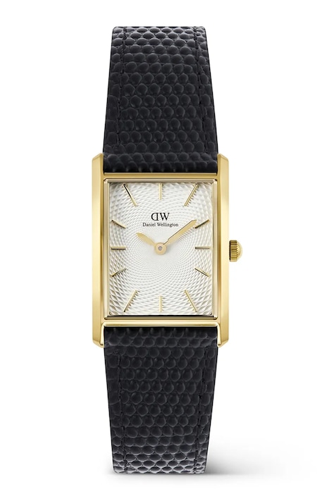 Daniel Wellington hodinky pánské DW00100899