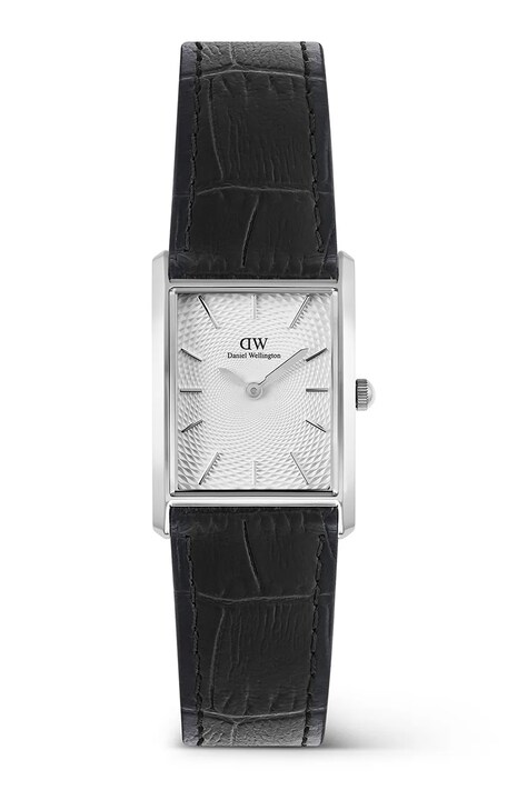 Daniel Wellington hodinky pánske DW00100898