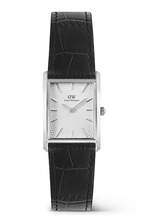 Daniel Wellington zegarek męski DW00100898