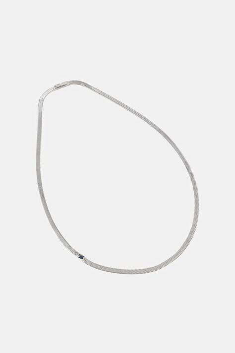 MASERATI naszyjnik męski ICONIC JM422AVD14