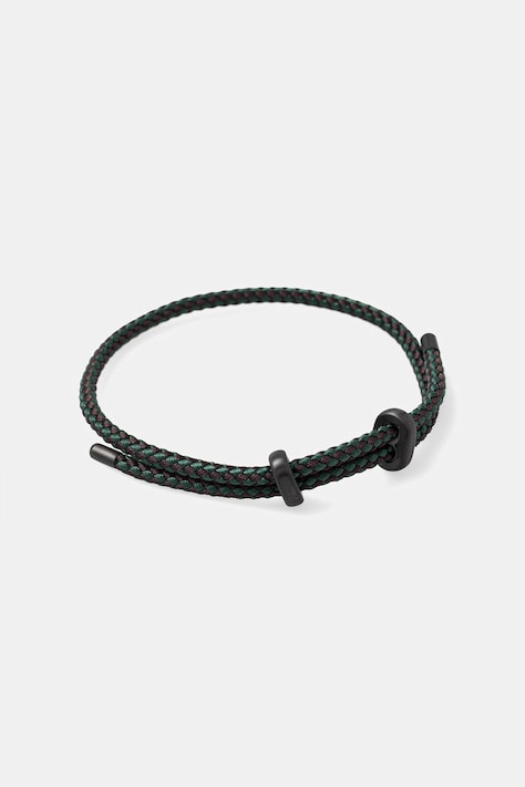 Lilou bransoletka męska Liana 243/300/BRA/ZIE/CZA/PB