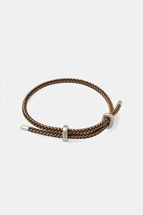 Lilou bransoletka męska Liana 243/300/BRA/BEZ/BRA/ST