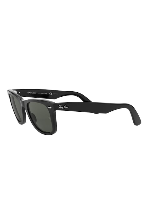 Ray-Ban ochelari