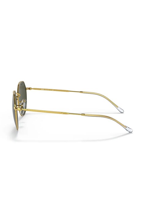 Сонцезахисні окуляри Ray-Ban JACK — фото 3