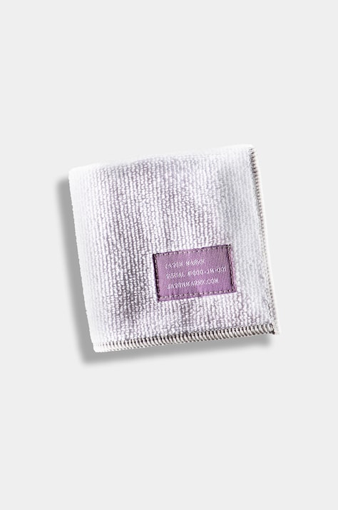 Ткань для обуви Jason Markk цвет белый JM1364-white