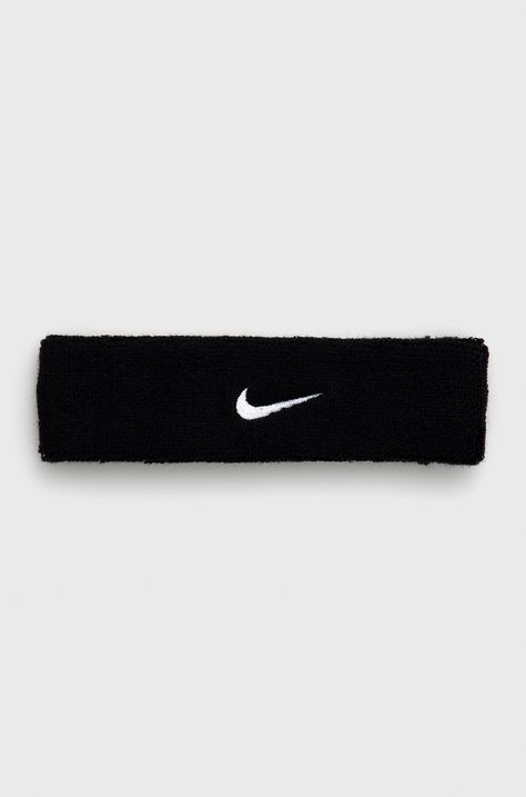 Nike Opaska