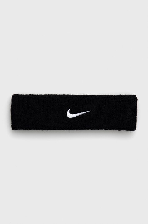 Nike Bentita culoarea negru