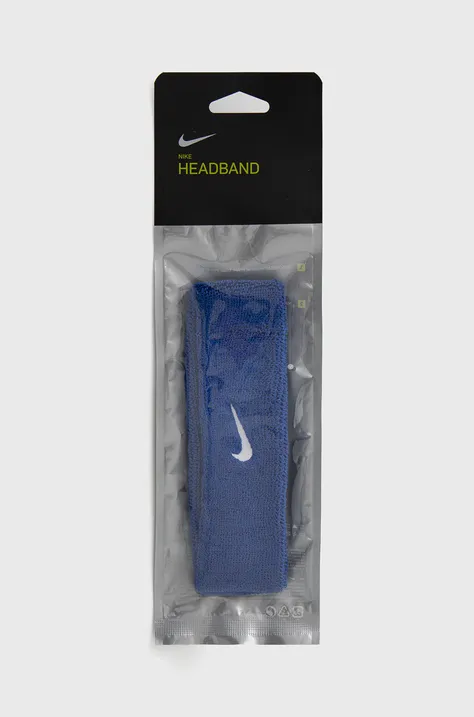 Čelenka Nike