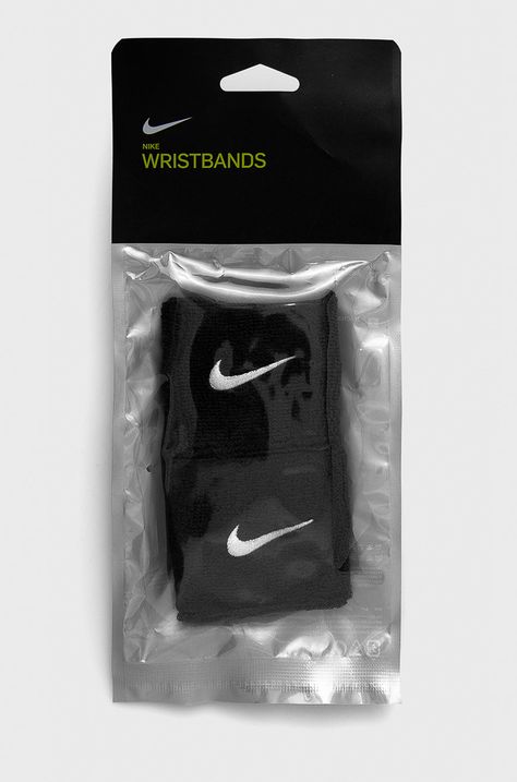 Лента за глава Nike (2 броя)