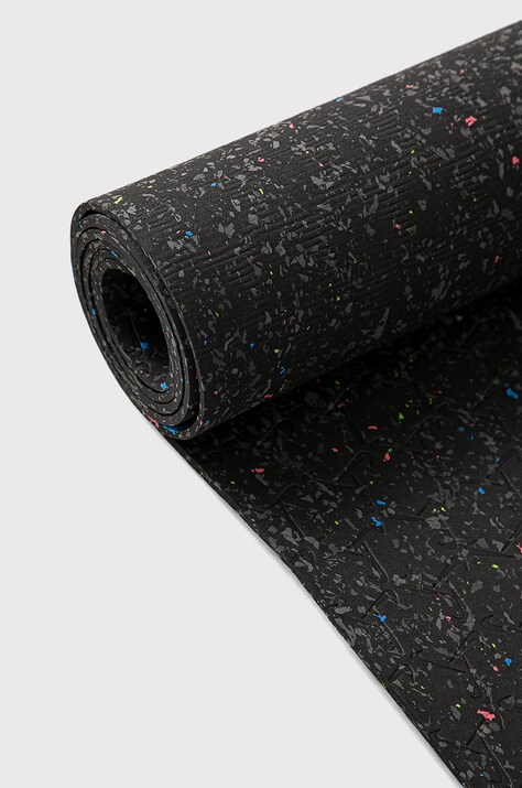 Килимок для йоги Nike — фото 2