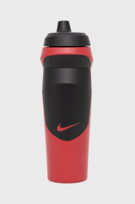 Nike vizespalack