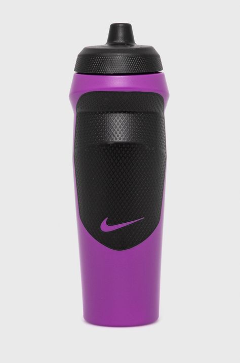 Пляшка для води Nike 0,6 L