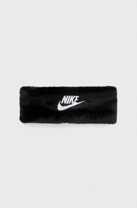 Nike opaska