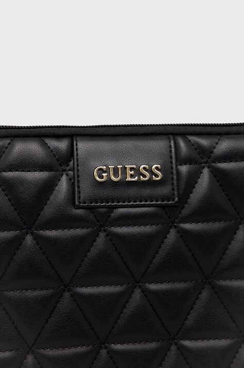 Чохол для ноутбука Guess — фото 2