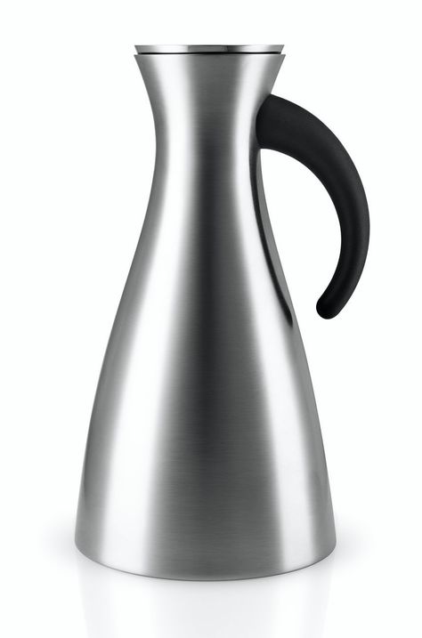 Eva Solo - Термический кувшин