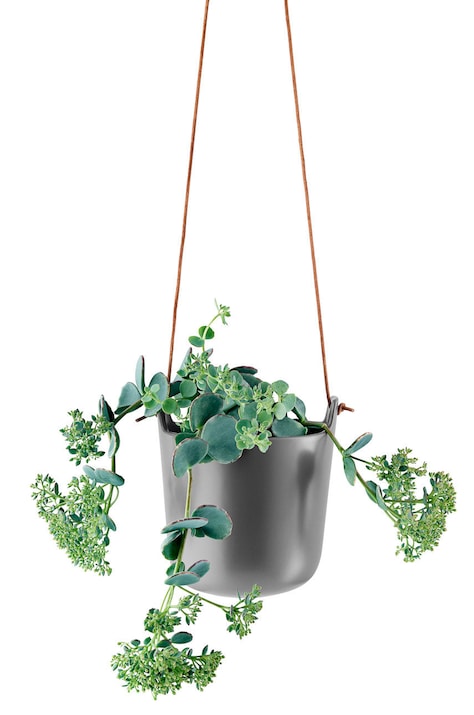 Eva Solo - Αυτοποτιζόμενη γλάστρα