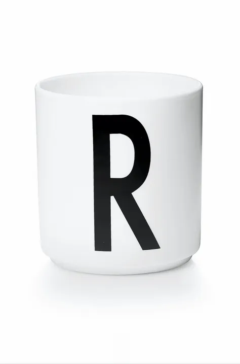 Design Letters - чаша
