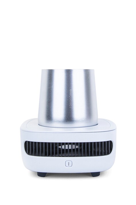 Allocacoc - Кулер CupCooler Instant Cold