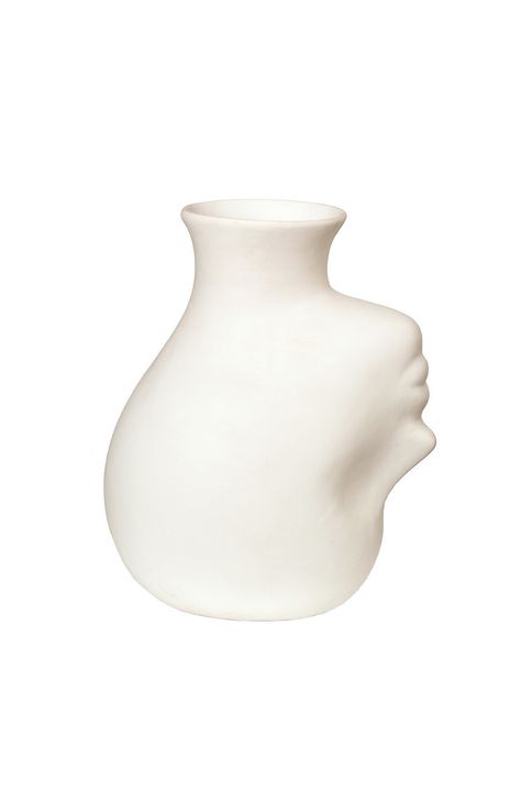 Pols Potten - Декоративная ваза