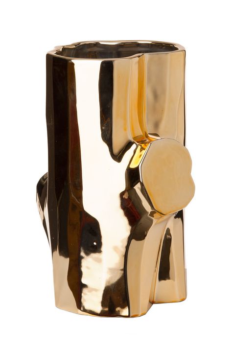 Pols Potten - Декоративна ваза