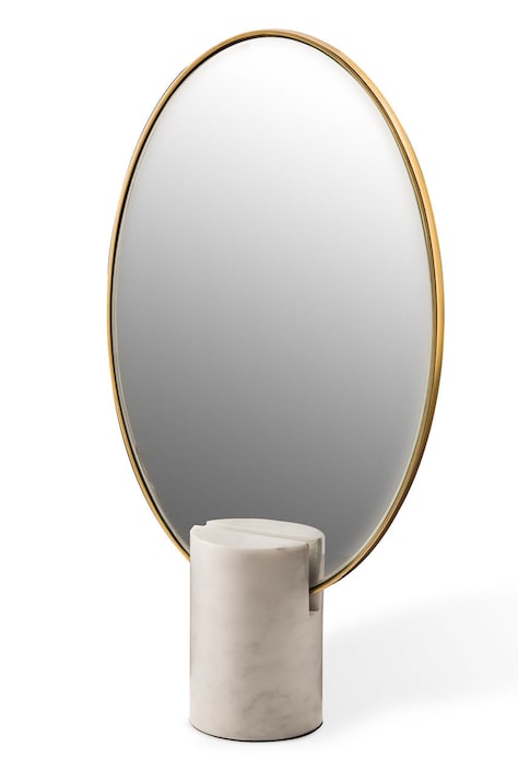 Pols Potten - Oglinda