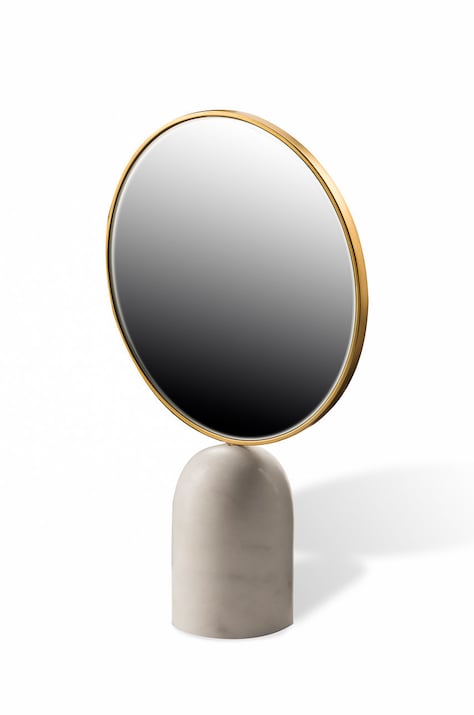 Pols Potten - Καθρέφτης