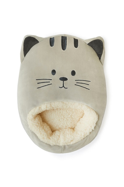 Balvi - Grijač za noge