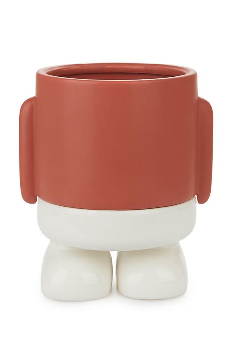 Balvi - Горшок