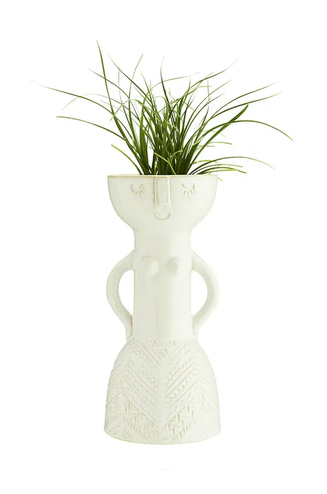 Madam Stoltz - Декоративная ваза