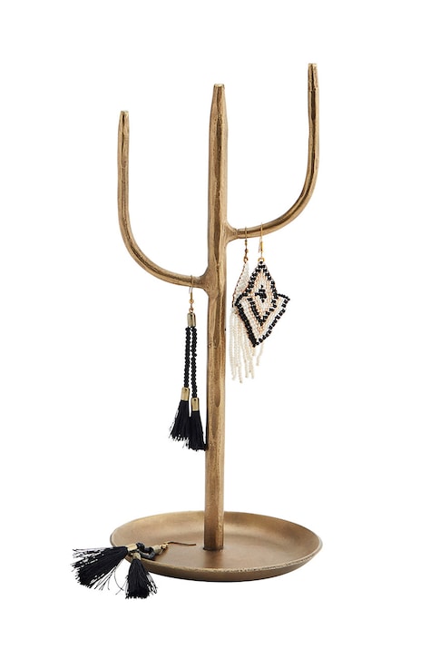 Stojan na šperky Madam Stoltz