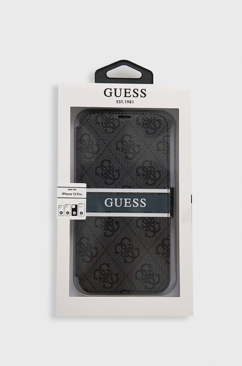 Чохол на телефон Guess — фото 3