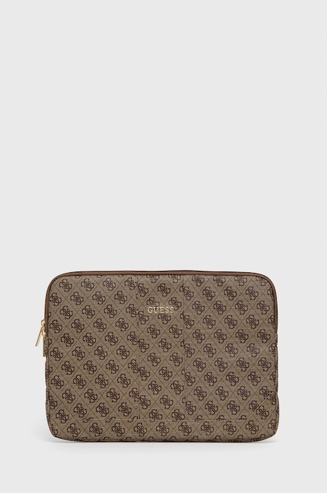 Obal na notebook Guess