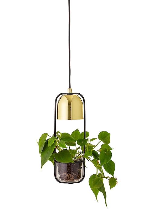 Bloomingville lampa wisząca
