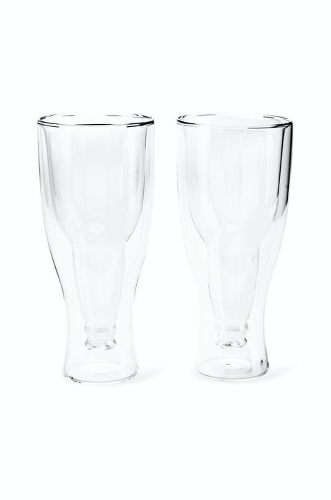 Balvi zestaw szklanek (2-pack)