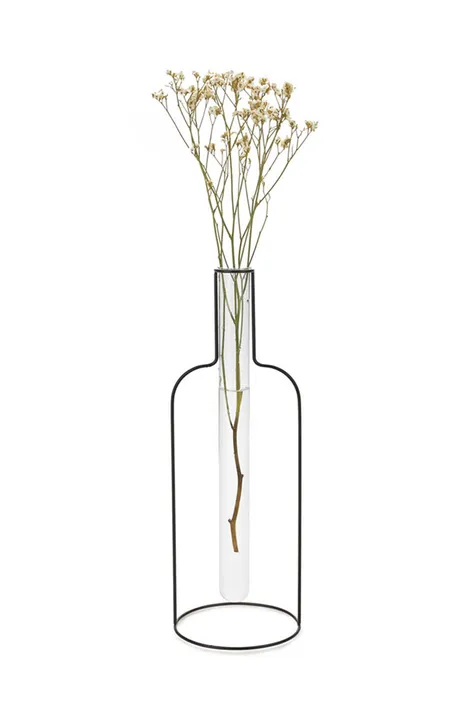 Balvi - Декоративная ваза